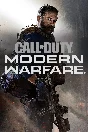 ✅ Call of Duty: Modern Warfare Xbox ONE | Series key