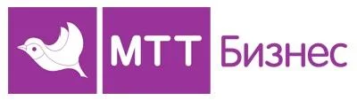 MTT Business. Promo code, coupon 50% discount + free 2