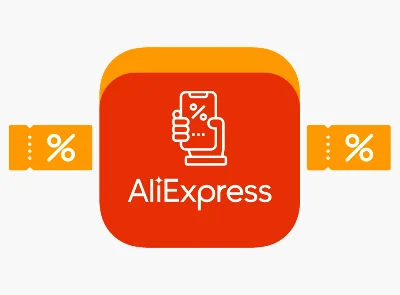 ✅ 7.8$/7.81$ Aliexpress ALGERIA/EUROPE/USA - до 25.04.