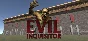 Evil Inquisitor (RoW steam key)