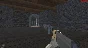 Evil Inquisitor (RoW steam key)