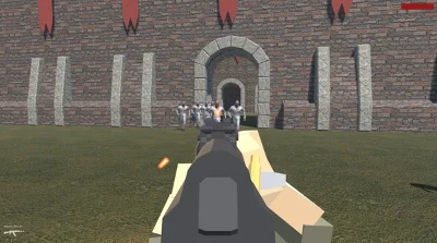 Evil Inquisitor (RoW steam key)