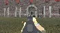 Evil Inquisitor (RoW steam key)