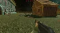 Evil Inquisitor (RoW steam key)