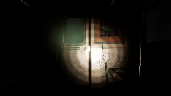 Find Yourself (Steam Gift RU) 🔥