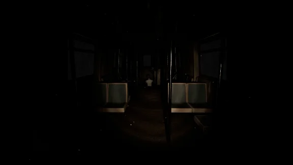 Find Yourself (Steam Gift RU) 🔥