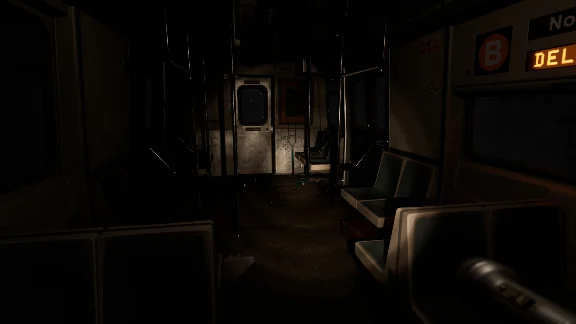 Find Yourself (Steam Gift RU) 🔥