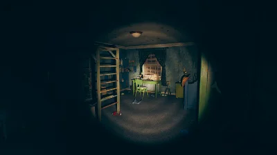 Find Yourself (Steam Gift RU) 🔥