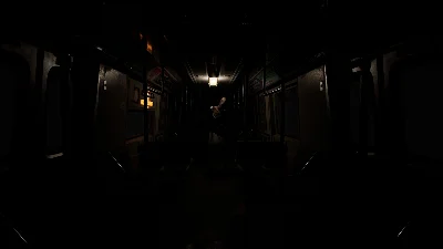 Find Yourself (Steam Gift RU) 🔥