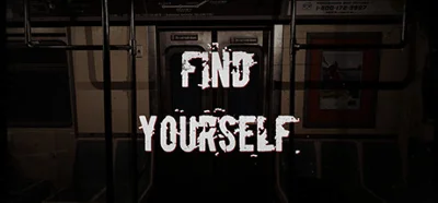 Find Yourself (Steam Gift RU) 🔥