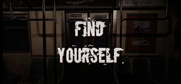 Find Yourself (Steam Gift RU) 🔥