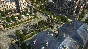 ANNO 1800 COMPLETE (RU) [UBISOFT ACTIVATION]
