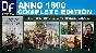 ANNO 1800 COMPLETE (RU) [UBISOFT ACTIVATION]