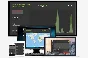IPVANISH VPN + WARRANTY + DISCOUNTS
