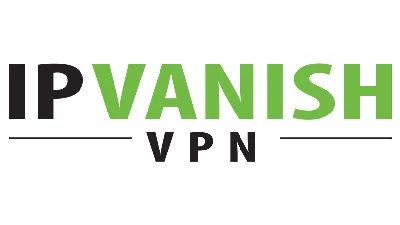 IPVANISH VPN + WARRANTY + DISCOUNTS
