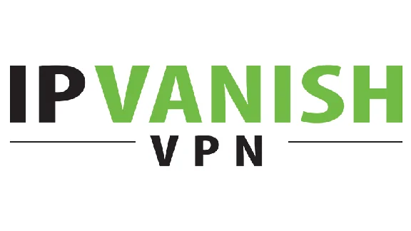IPVANISH VPN + WARRANTY + DISCOUNTS