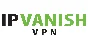IPVANISH VPN + WARRANTY + DISCOUNTS