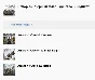 Assassin´s Creed TRIPLE PACK (AC PACK) 🔑 XBOX ONE / X