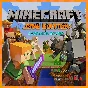 MINECRAFT - ОФИЦИАЛЬНЫЙ КЛЮЧ - JAVA EDITION