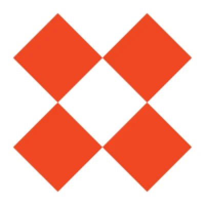MDM 101 Solution Fundamentals Certification Questions