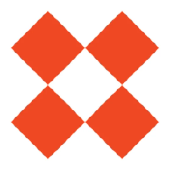 MDM 101 Solution Fundamentals Certification Questions