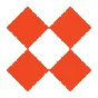 MDM 101 Solution Fundamentals Certification Questions