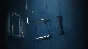 Little Nightmares 2 🎮 XBOX ⚡️Auto 24/7