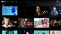 STARZ 3 MONTH SUBSCRIPTION WARRANTY