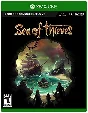 Sea of Thieves (SCAN/XBOX One/Global) 🎮