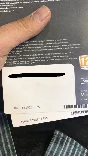 Sea of Thieves (SCAN/XBOX One/Global) 🎮