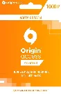 EA Origin Access Premier 1 month 1000 RUB