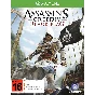✔ASSASSIN´S CREED Triple Pack  Набор АС XBOX One КЛЮЧ🔑
