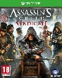 ✔ASSASSIN´S CREED Triple Pack  Набор АС XBOX One КЛЮЧ🔑