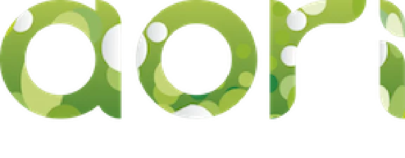 ✅Aori 3000/3000 руб на Google Ads (Adwords) Промокод