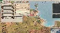 Imperator: Rome Deluxe Edition (STEAM KEY / RU/CIS)