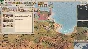 Imperator: Rome Deluxe Edition (STEAM KEY / RU/CIS)