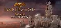 Imperator: Rome Deluxe Edition (STEAM KEY / RU/CIS)
