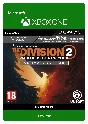 THE DIVISION 2: ВОИТЕЛИ НЬЮ-ЙОРКА" ULTIMATE XBOX🔑КЛЮЧ