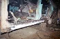 Repair thresholds for 2141