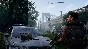 THE DIVISION 2: ВОИТЕЛИ НЬЮ-ЙОРКА" ULTIMATE XBOX🔑КЛЮЧ