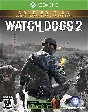 WATCH DOGS 2 - GOLD EDITION XBOX ONE & SERIES X|S🔑KEY