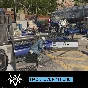 WATCH DOGS 2 - GOLD EDITION XBOX ONE & SERIES X|S🔑KEY