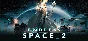 Endless Space® 2 Digital Deluxe Edition (ROW) Steam Key