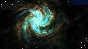 Endless Space® 2 Digital Deluxe Edition (ROW) Steam Key