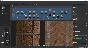⭐️ Substance Designer 2021 - STEAM (Region free)