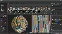 ⭐️ Substance Designer 2021 - STEAM (Region free)