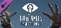 Little Nightmares Complete Edition (Steam Key / RU+CIS)