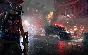 WATCH DOGS TRIPLE PACK LEGION +1, 2 [UBISOFT-Offline]RU