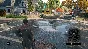 WATCH DOGS TRIPLE PACK LEGION +1, 2 [UBISOFT-Offline]RU