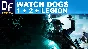 WATCH DOGS TRIPLE PACK LEGION +1, 2 [UBISOFT-Offline]RU